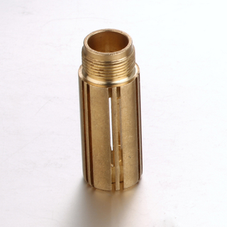 CNC Machining Parts