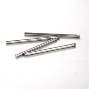 Home Appliance Shaft