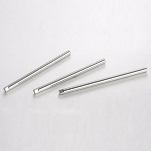 Home Appliance Shaft