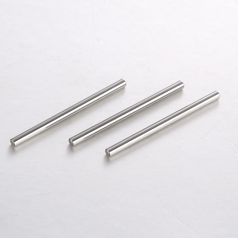 Medical Shaft - Buy Medical Shaft Product on Ningbo Micro Precision ...