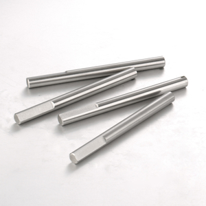 Home Appliance Shaft